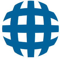 Logo News Registered (B)