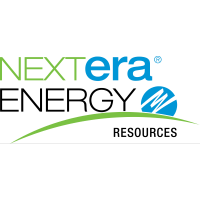 Logo NextEra Energy Partners LP