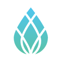 Logo NexGel