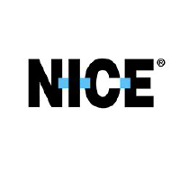 Logo NICE