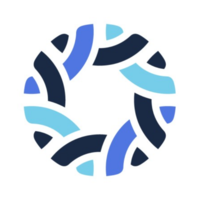 Logo NIP Group Incorporation Logo NIP Group Incorporation