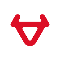 Logo Niu Technologies (A) (A)