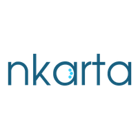 Logo Nkarta