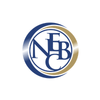 Logo NorthEast Community Bancorp