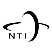 Logo Northern Technologies