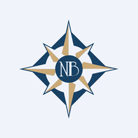 Logo Northpointe Bancshares