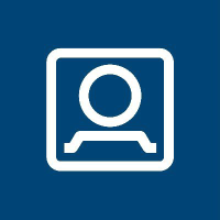 Logo Northwest Pipe Company