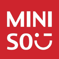 Logo MINISO Group Holding