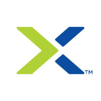 Logo Nutanix Registered (A)