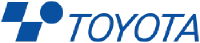 Logo O'Key Group