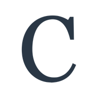 Logo Nuveen Churchill Direct Lending Logo Nuveen Churchill Direct Lending