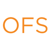 Logo OFS Credit Company Inc