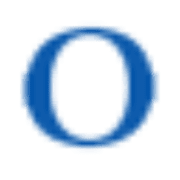 Logo Ocean Power Technologies