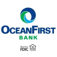 Logo OceanFirst Financial