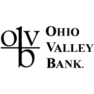 Logo Ohio Valley Banc Logo Ohio Valley Banc