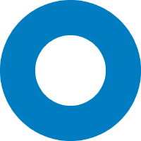 Logo Okta Registered (A)