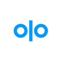Logo Olo Registered (A)
