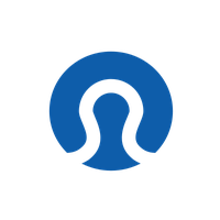 Logo Omega Flex Logo Omega Flex