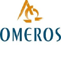 Logo Omeros