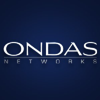 Logo Ondas Holdings