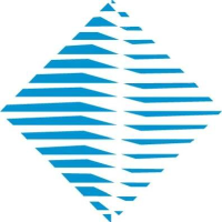 Logo ONEOK