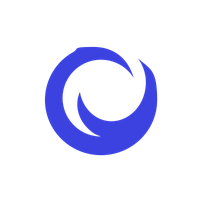 Logo ON24