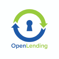 Logo Open Lending Registered (A)