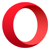 Logo Opera