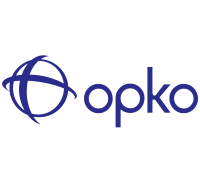 Logo Opko Health