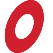 Logo OptimumBank Holdings