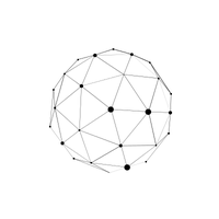 Logo Orion Office REIT