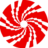 Logo Ormat Technologies