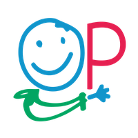 Logo OrthoPediatrics Logo OrthoPediatrics