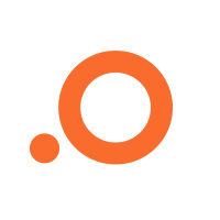 Logo Outset Medical Registered