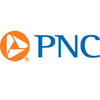 Logo PNC Financial Services Group