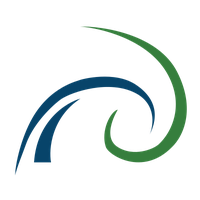 Logo PNM Resources