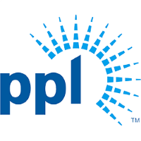 Logo PPL