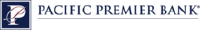 Logo Pacific Premier Bancorp