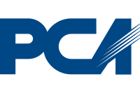 Logo Packaging of America