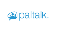 Logo Paltalk