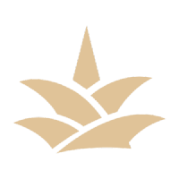 Logo Par Technology