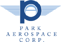 Logo Park Aerospace