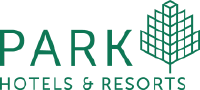 Logo Park Hotels & Resorts