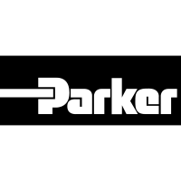 Logo Parker-Hannifin