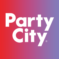 Logo Party City Holdco