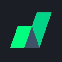 Logo Passage Bio