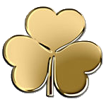 Logo Patrick Industries