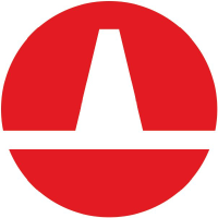 Logo Patterson-Uti Energy