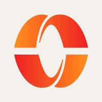 Logo Paylocity Holding