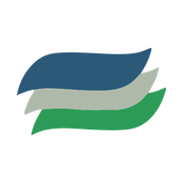 Logo Pennant Group